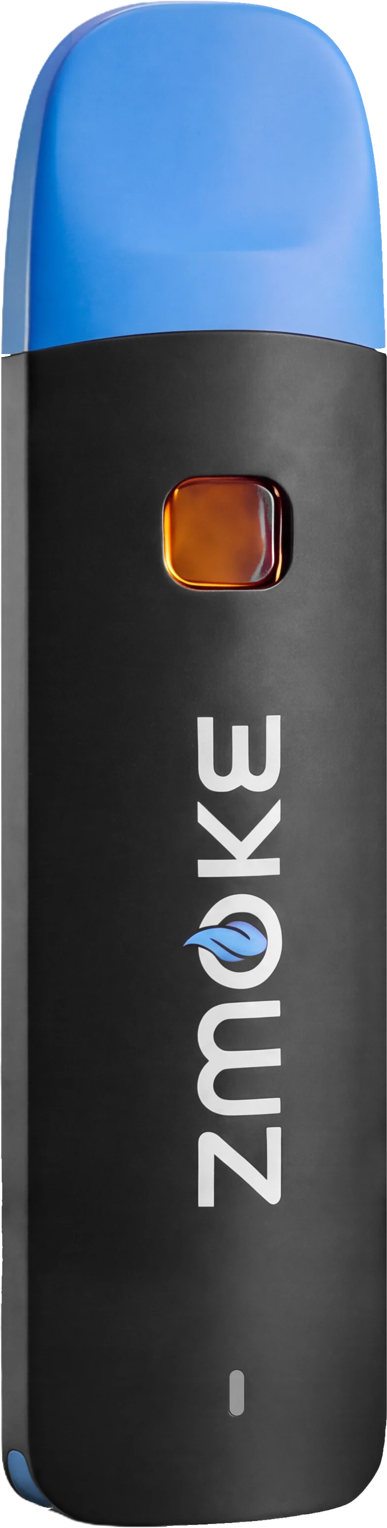 Blue Sativa ZMOKE disposable device