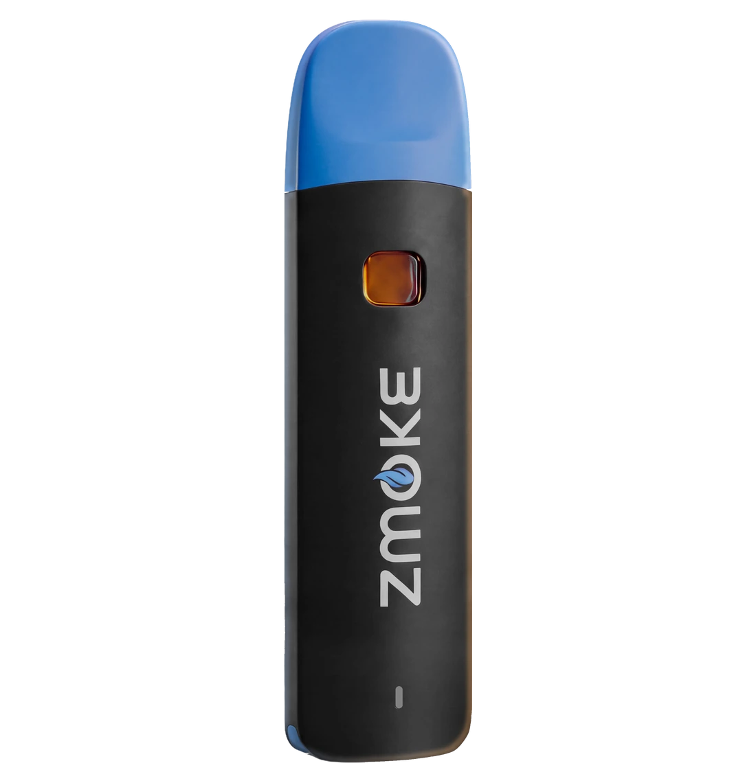 Blue Sativa ZMOKE disposable device